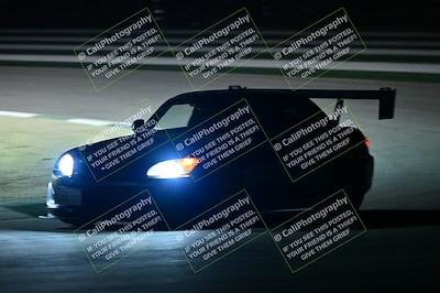 media/Oct-31-2025-Touge2Track (Fri) [[32c124376c]]/Group 1/Session 3 (Turn 2)/